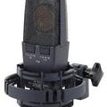 Альбом - Продам студийный микрофон AKG C 414 B XLS (18,000 грн.)